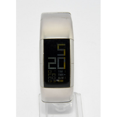 RELOJ FOSSIL STARCK
