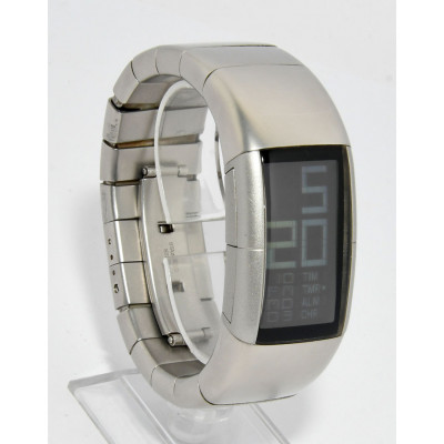 RELOJ FOSSIL STARCK