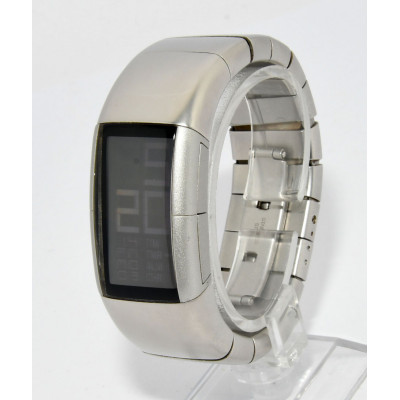 RELOJ FOSSIL STARCK