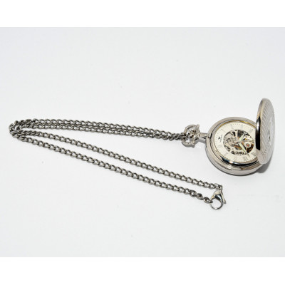 RELOJ DE BOLSILLO VICEROY