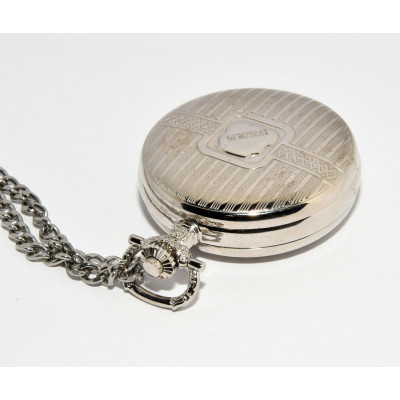 RELOJ DE BOLSILLO VICEROY