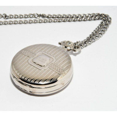 RELOJ DE BOLSILLO VICEROY