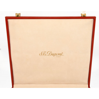 EXPOSITOR DUPONT 28 MECHEROS