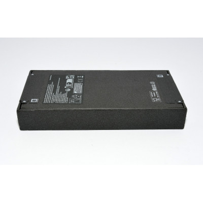 SAMSUNG GALAXY S26 ULTRA 512GB NEGRO PRECINTADO