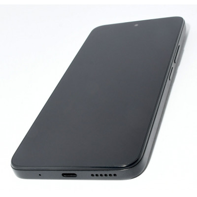 XIAOMI REDMI 13 256GB NEGRO