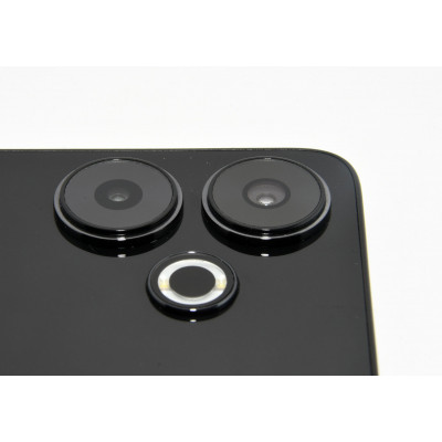 XIAOMI REDMI 13 256GB NEGRO