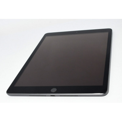 APPLE IPAD 8TH 32GB WIFI A2270 GRIS