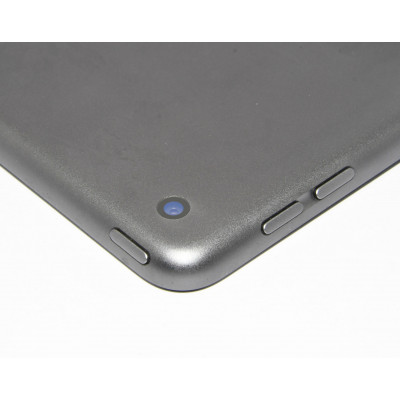 APPLE IPAD 8TH 32GB WIFI A2270 GRIS