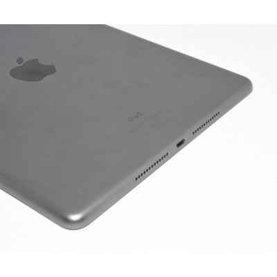 APPLE IPAD 8TH 32GB WIFI A2270 GRIS