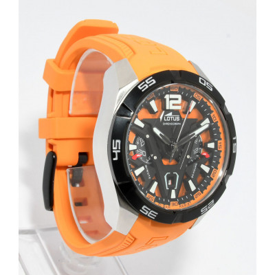 RELOJ LOTUS 18944