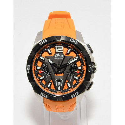 RELOJ LOTUS 18944