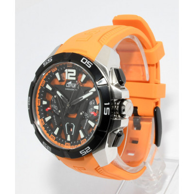 RELOJ LOTUS 18944