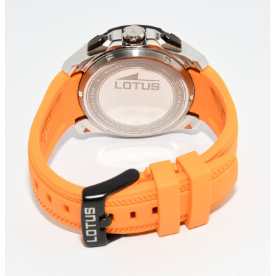 RELOJ LOTUS 18944