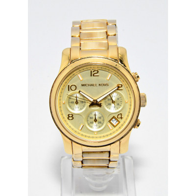 RELOJ MICHAEL KORS MK-5660