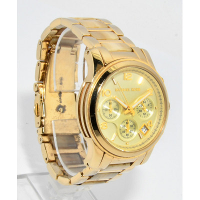 RELOJ MICHAEL KORS MK-5660