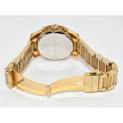 RELOJ MICHAEL KORS MK-5660