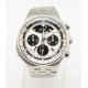 RELOJ CITIZEN ECO-DRIVE PROMASTER E210-T007686