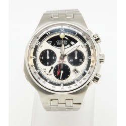 RELOJ CITIZEN ECO-DRIVE PROMASTER E210-T007686
