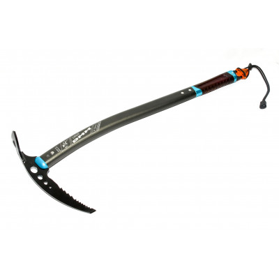 PIOLET DMM CIRQUE 60CM T
