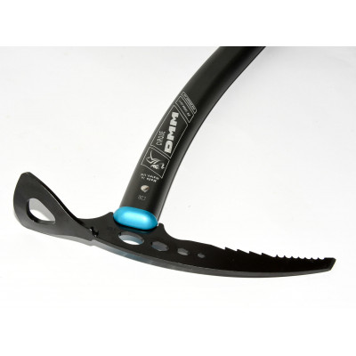 PIOLET DMM CIRQUE 60CM T