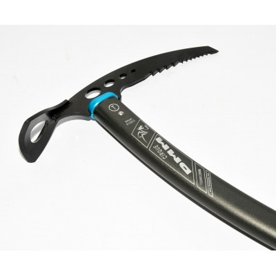 PIOLET DMM CIRQUE 60CM T