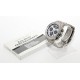 RELOJ CITIZEN ECO-DRIVE PROMASTER E210-T007686