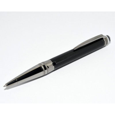 BOLIGRAFO MONTBLANC STARWALKER EXTREME