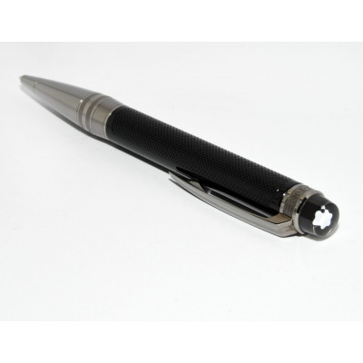 BOLIGRAFO MONTBLANC STARWALKER EXTREME