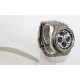RELOJ CITIZEN ECO-DRIVE PROMASTER E210-T007686