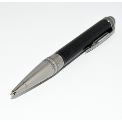 BOLIGRAFO MONTBLANC STARWALKER EXTREME