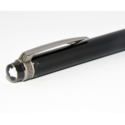 BOLIGRAFO MONTBLANC STARWALKER EXTREME