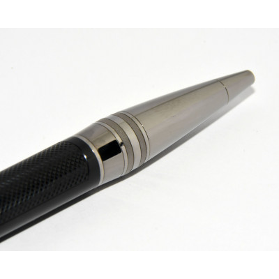 BOLIGRAFO MONTBLANC STARWALKER EXTREME