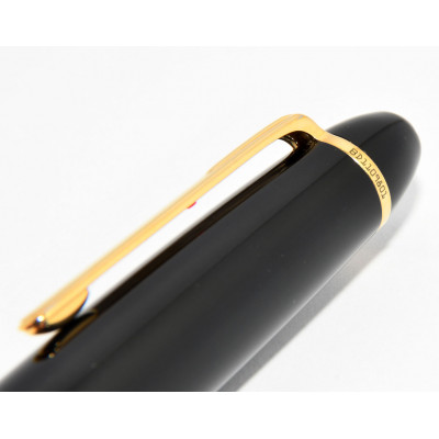 BOLIGRAFO MONTBLANC MEISTERSTUCK CLASSIQUE 164