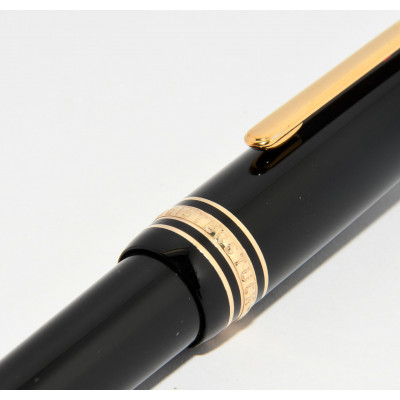 BOLIGRAFO MONTBLANC MEISTERSTUCK CLASSIQUE 164