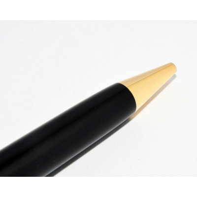 BOLIGRAFO MONTBLANC MEISTERSTUCK CLASSIQUE 164