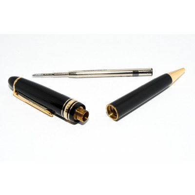 BOLIGRAFO MONTBLANC MEISTERSTUCK CLASSIQUE 164