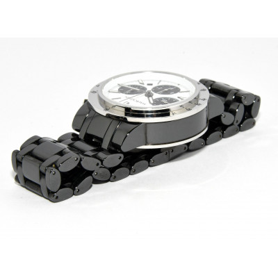 RELOJ MAUBOSSIN 1827 L HEURE REF.9649800-590