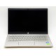 LAPTOP HP PAVILION 14-CE3001NS / INTEL CORE i5 G4 / 1TBSSD / 16GBRAM