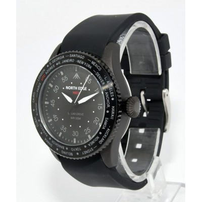 RELOJ NORTH EDGE MACH