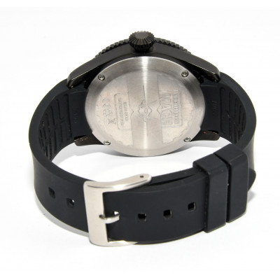 RELOJ NORTH EDGE MACH