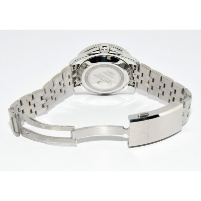 RELOJ AUTOMATICO CESTIAN PRO DIVE SERIES 300M