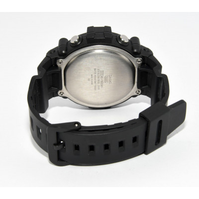 RELOJ CASIO AE-1500WH