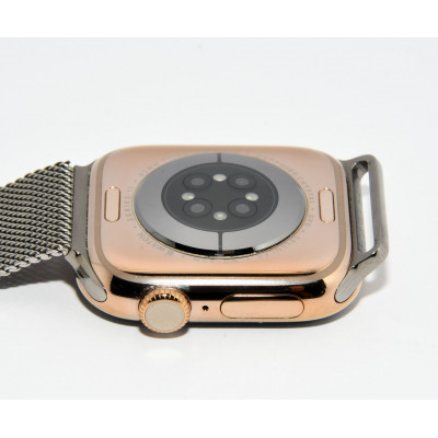 APPLE WATCH 11 CEL GPS 42MM ORO