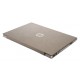 LAPTOP HP PAVILION 14-CE3001NS / INTEL CORE i5 G4 / 1TBSSD / 16GBRAM