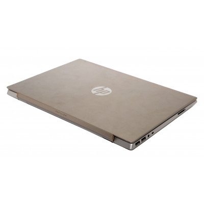 LAPTOP HP PAVILION 14-CE3001NS / INTEL CORE i5 G4 / 1TBSSD / 16GBRAM