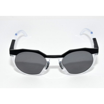 GAFAS DE SOL OAKLEY HSTN PRIZM P
