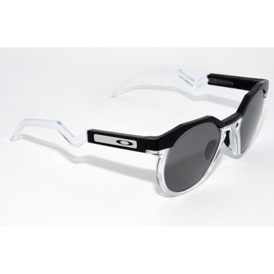 GAFAS DE SOL OAKLEY HSTN PRIZM P
