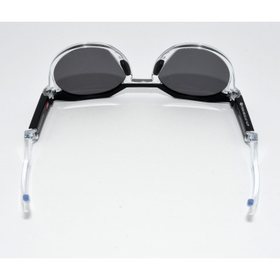 GAFAS DE SOL OAKLEY HSTN PRIZM P