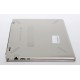 LAPTOP HP PAVILION 14-CE3001NS / INTEL CORE i5 G4 / 1TBSSD / 16GBRAM