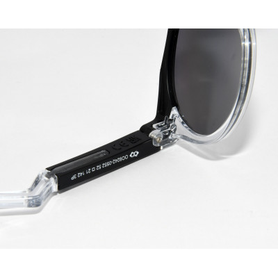 GAFAS DE SOL OAKLEY HSTN PRIZM P